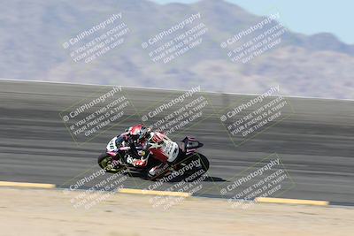 media/Apr-18-2025-CVMA Friday Practice (Fri) [[88baa45499]]/Racer 3/Session 2 (Bowl Pans)/